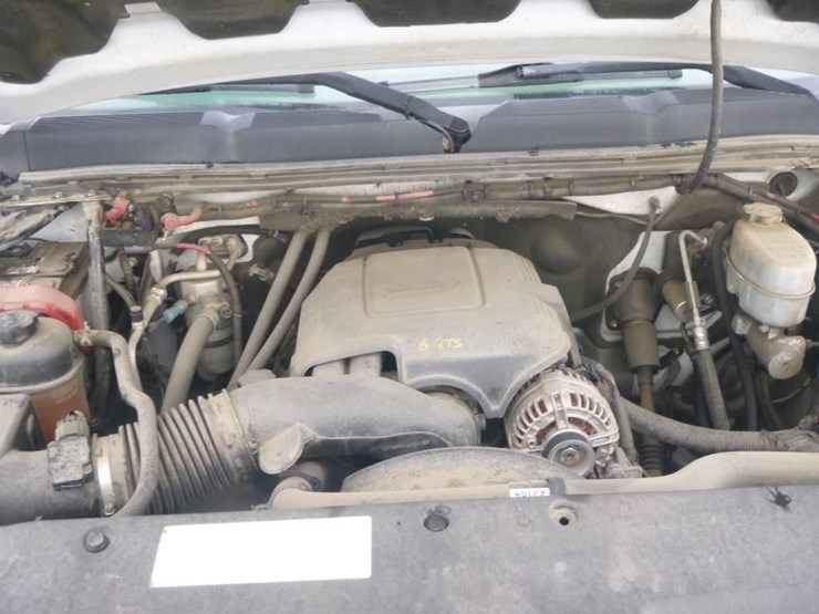 2009-chevrolet-3500hd-image-25