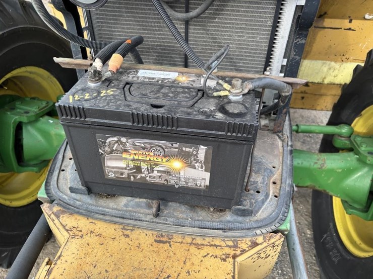 2003-john-deere-7220-image-37