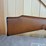 marlin-model-25n-.22-lr-bolt-rifle-image-2