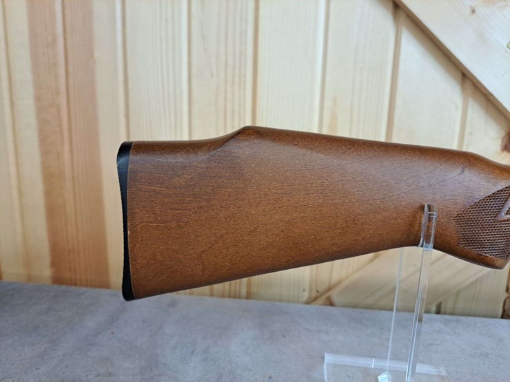 marlin-model-25n-.22-lr-bolt-rifle-image-2
