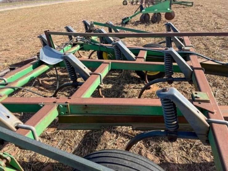 john-deere-610-image-8