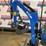 (inv.50010)-new-unused-kylin-kn12-mini-excavator,-14-hp-gas-engine,-manual-thumb,-16"-bucket,-blade-image-15