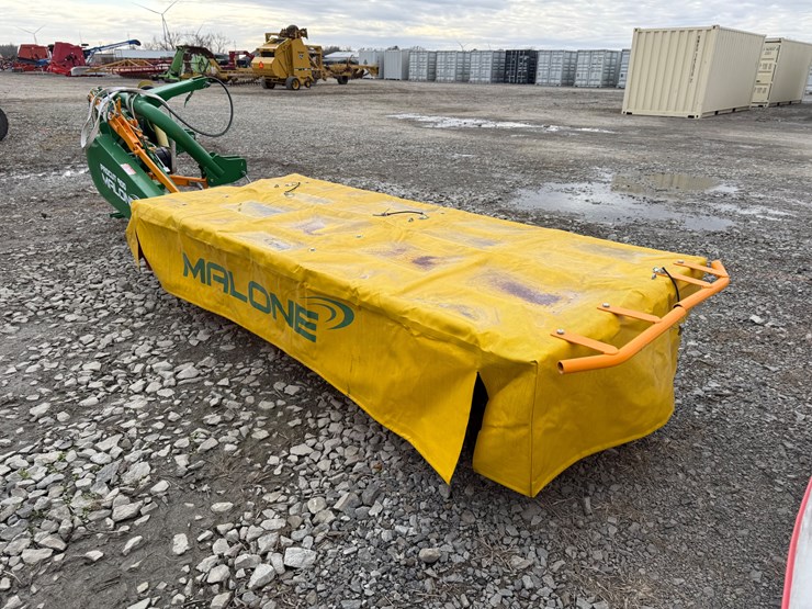 malone-procut-900-image-3