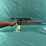 marlin-mdl-70-22-lr-rifle-image-1