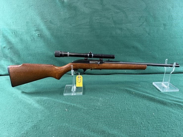 marlin-mdl-70-22-lr-rifle-image-1