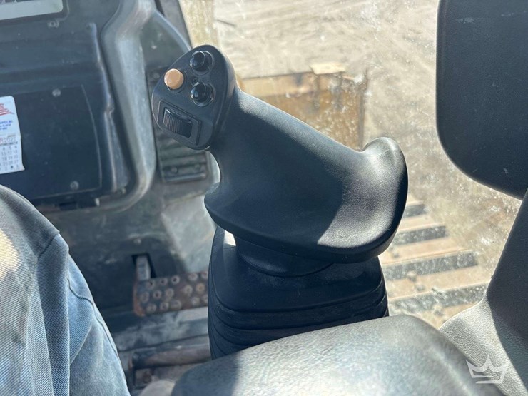 2019-caterpillar-d5k2-lgp-image-20