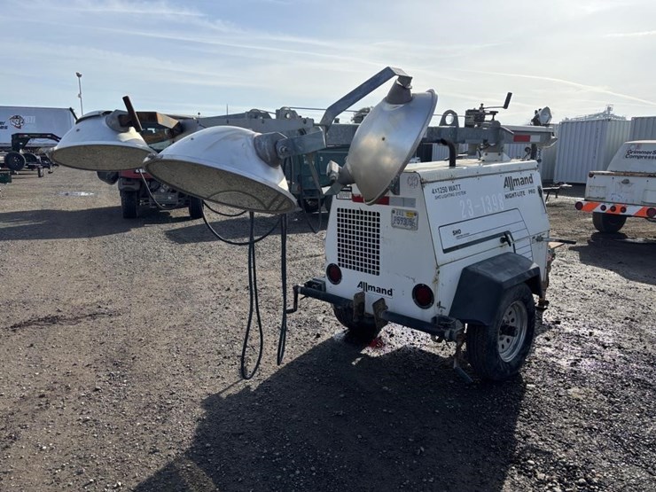 allmand-bros-night-lite-pro-image-3