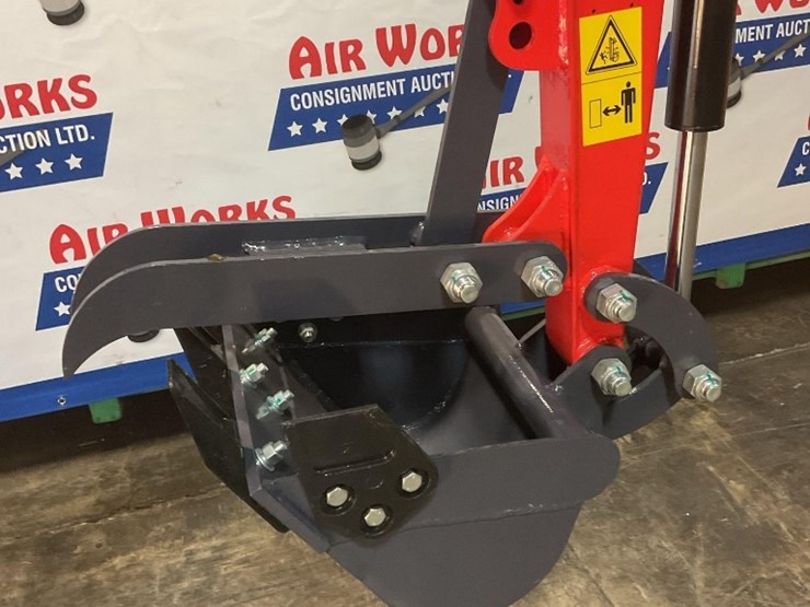 2025-cfg-industry-mx15rx-image-4