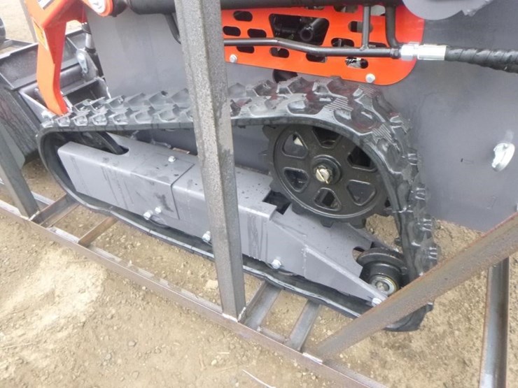 2025-agt-ysrt14-skid-steer-track-loader-image-17