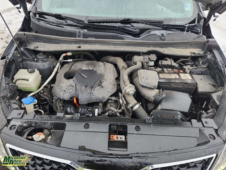 2013-kia-sportage-image-33