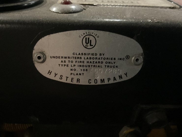 hyster-s30xl-image-10