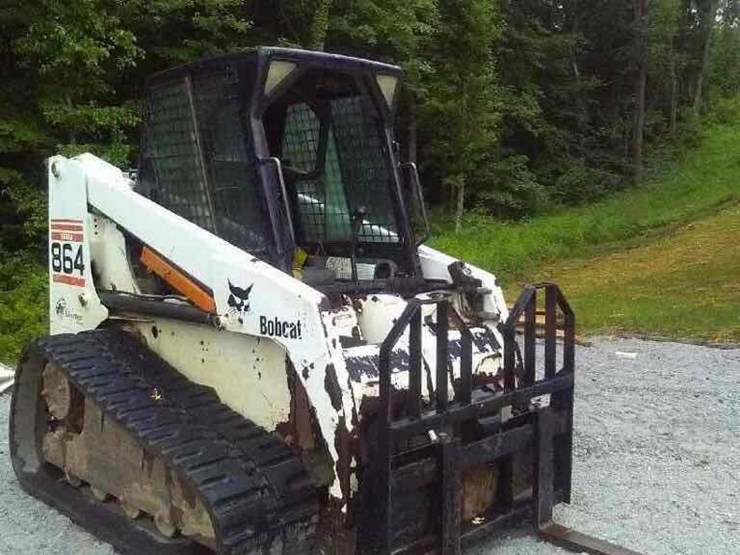 bobcat-864-image-1