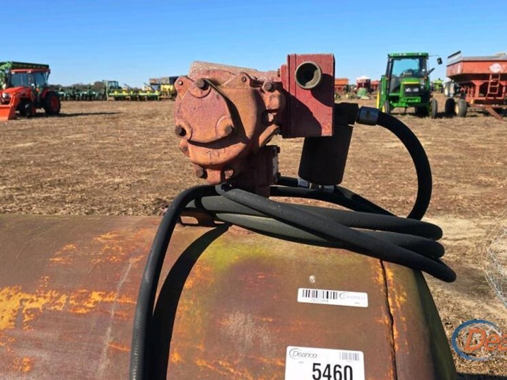 500-gal-fuel-tank-image-3