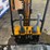 (inv.50041)-new-unused-miva-va13-mini-excavator,-13.5-hp-gas-engine,-manual-thumb,-blade,-aux.-hyd.-image-11