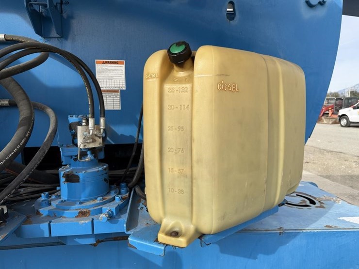 genie-s-80j-boom-lift-image-28