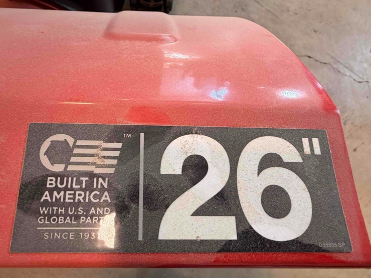 troy-bilt-vortex-2610-snowblower-image-13