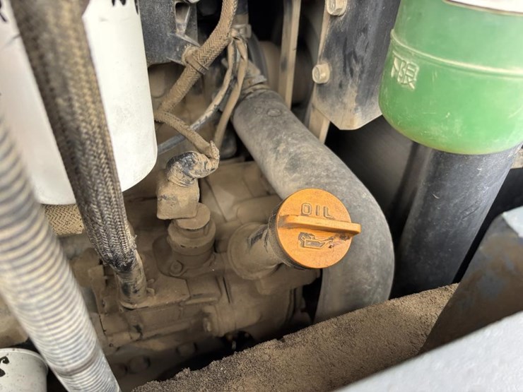 2016-mustang-800z-image-51