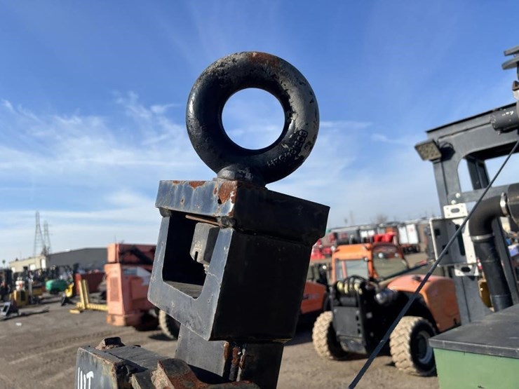 2008-lift-king-lk6m22-image-18