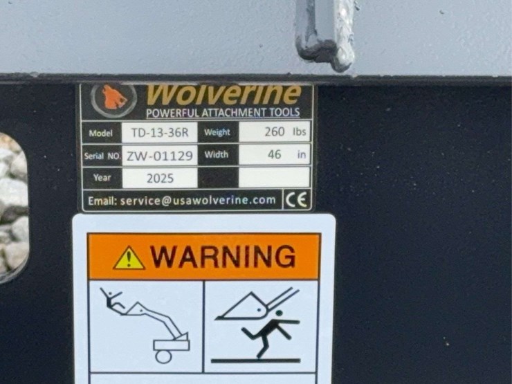 unused-skid-steer-tree-digger-attachment-image-5