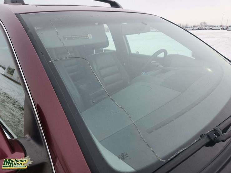 2008-volkswagen-touareg-image-33