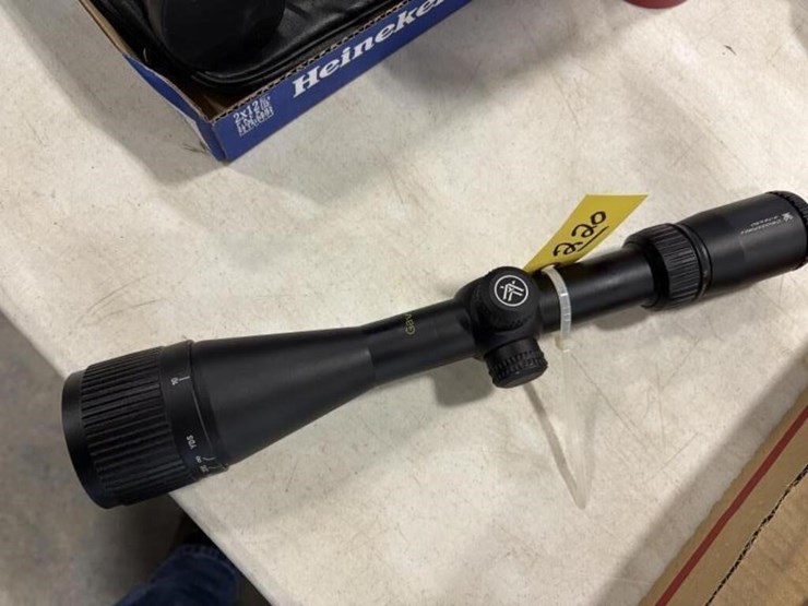 vortex-crossfire-4-16x50-scope-image-1