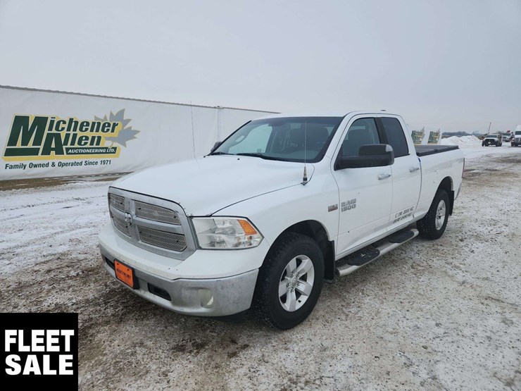 2014-dodge-1500-image-1