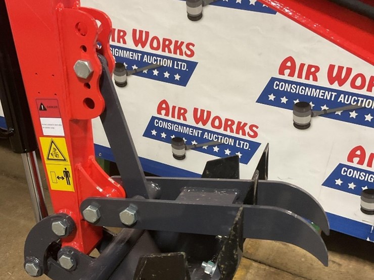 2025-cfg-industry-mx15rx-image-13