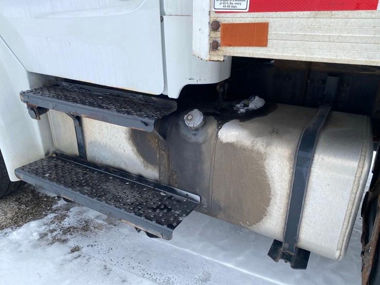 2019-freightliner-m2-curtain-side/box-truck-image-31