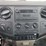 2008-ford-f350-image-22