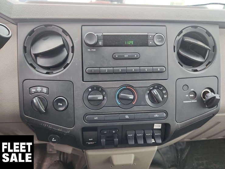 2008-ford-f350-image-22