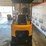 (inv.50033)-new-unused-miva-va15-mini-excavator,-13.5-hp-gas-engine,-aux.-hydraulics,-15"-bucket,-image-4