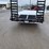 (inv.51036)-2017-quality-trailers-vin:-550fp2325hs003863,-18'-plus-4'-dovetail-with-ramps-image-8