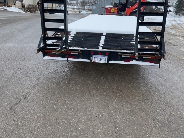 (inv.51036)-2017-quality-trailers-vin:-550fp2325hs003863,-18'-plus-4'-dovetail-with-ramps-image-8