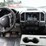 2016-ford-f150-image-9