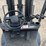 (inv.51000)-2016-toyota-8fdu18-diesel-forklift,-567-hours,-4000-cap,-3-stage-mast,-fork-positioner-image-8