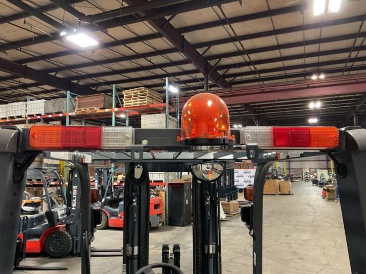 2025-heli-cpyd25-image-12