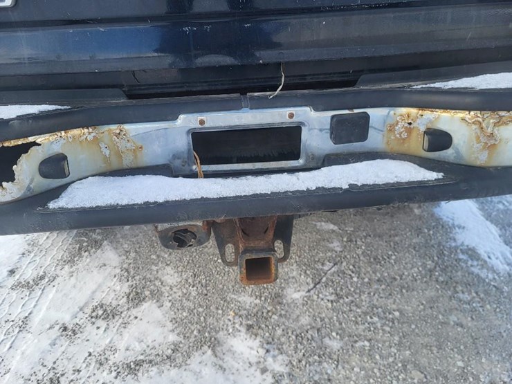 2004-chevrolet-2500hd-image-23