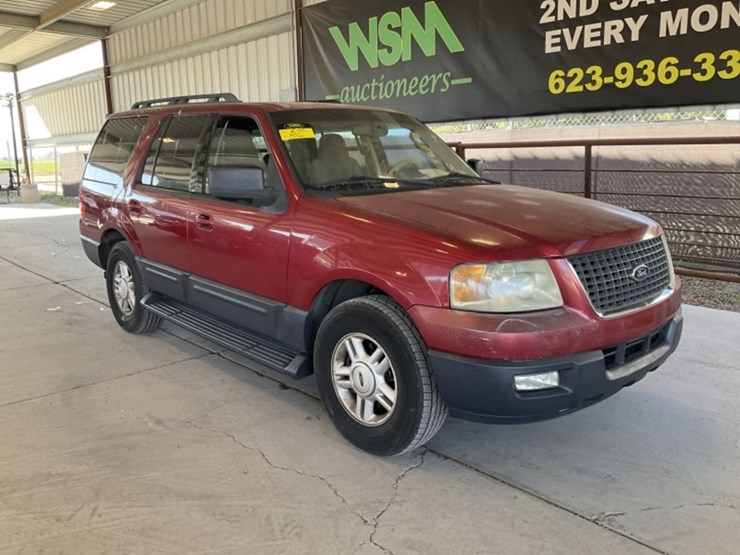 2006-ford-expedition-image-2