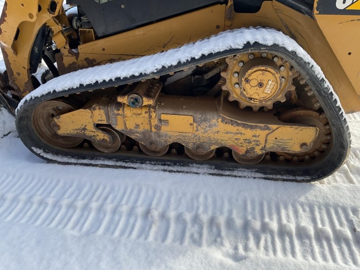 caterpillar-259d-image-5