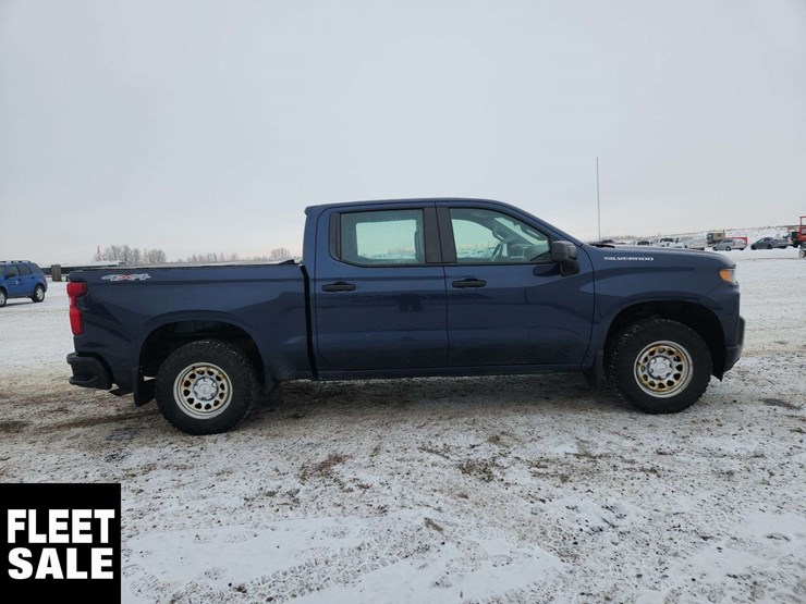 2021-chevrolet-silverado-1500-image-10