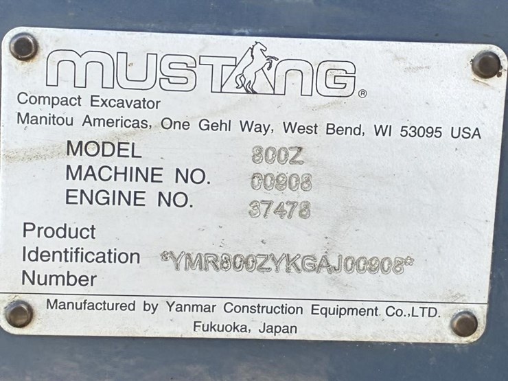 2016-mustang-800z-image-27