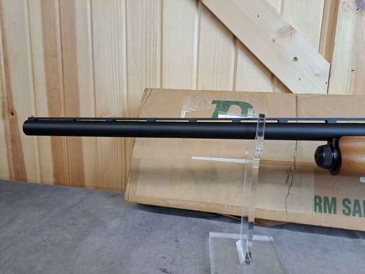 remington-model-870-express-super-magnum-12-gauge-pump-shotgun-image-6