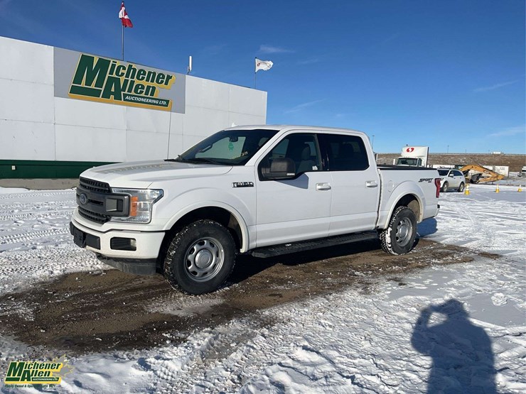 2018-ford-f150-image-1