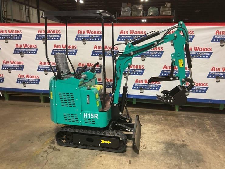 2025-cfg-industry-h15r-image-1