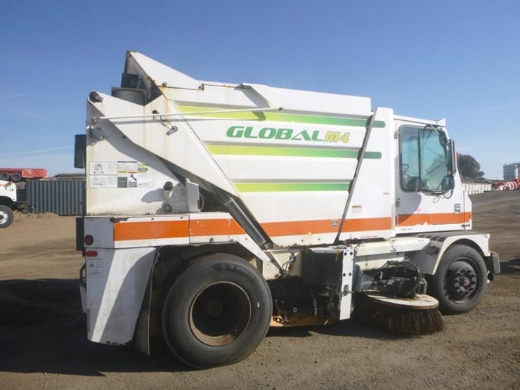 2013-global-m4-sweeper-image-8