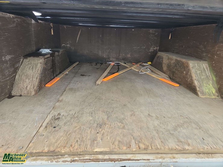 2009-ford-f150-image-16