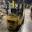 hyster-s30xl-image-12
