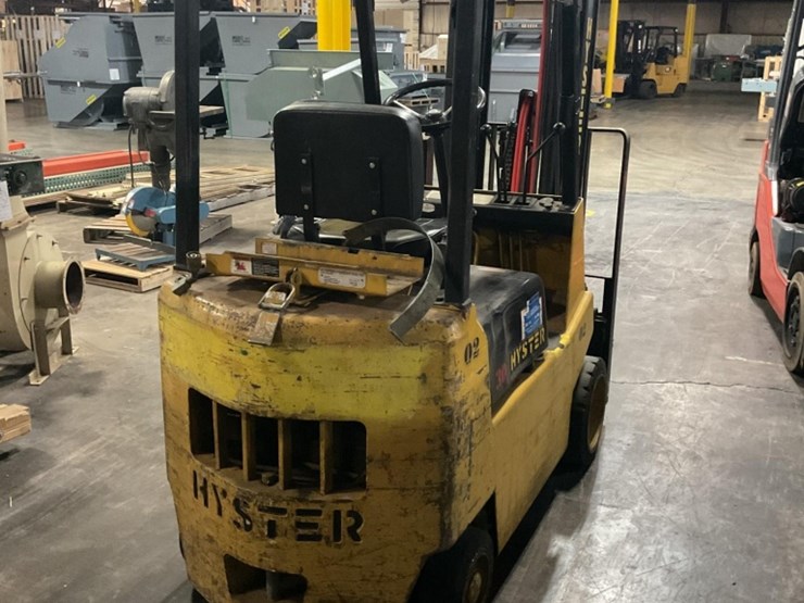 hyster-s30xl-image-12