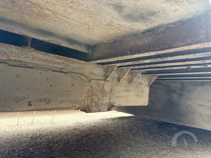 1986-matlock-image-13