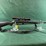 marlin-mdl-64-.22-lr-rifle-image-1